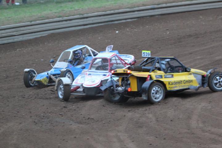 DM_ILP_Matschenberg 1692.JPG